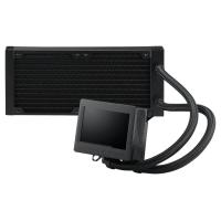 Product 8 image