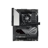 Product 9 image