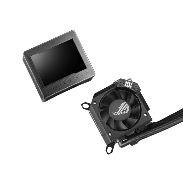 Product 7 image