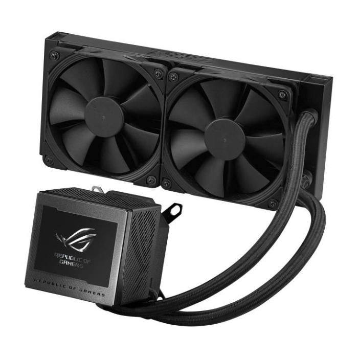 Product 1 image