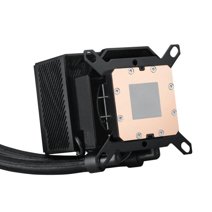 Product 3 image