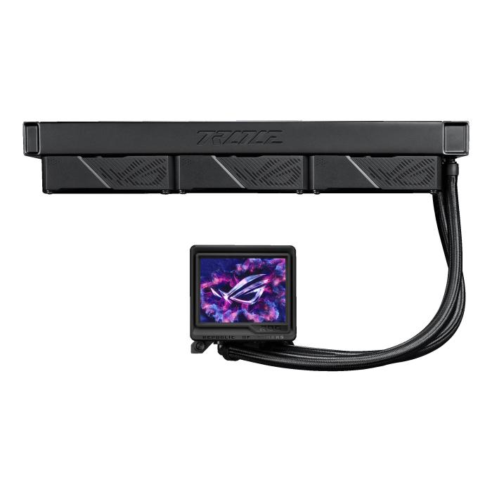 Product 6 image