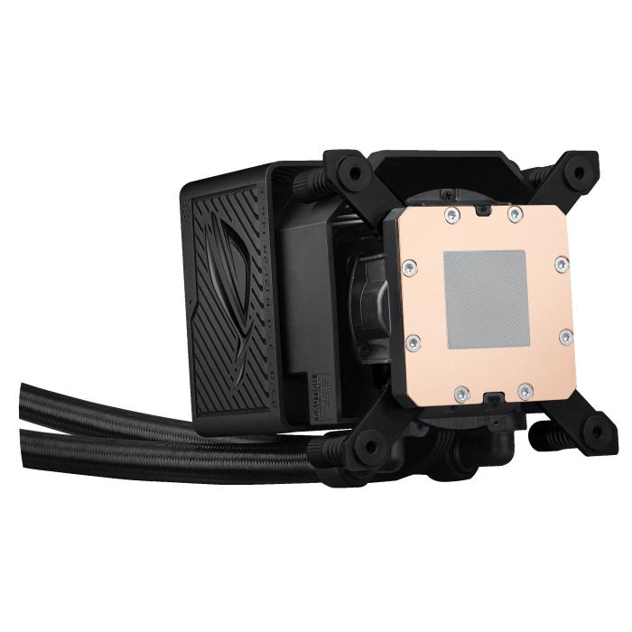 Product 27 image