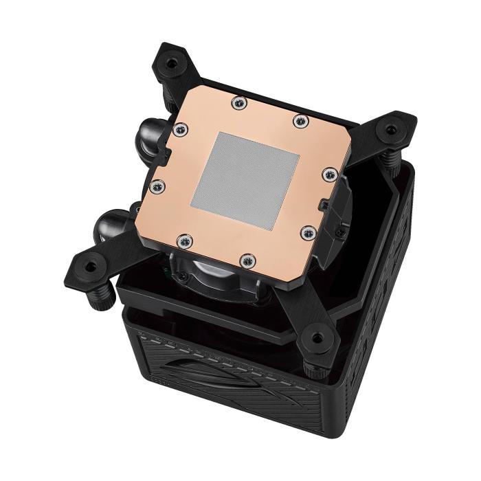Product 10 image