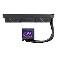 Product 6 image