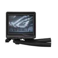 Product 14 image
