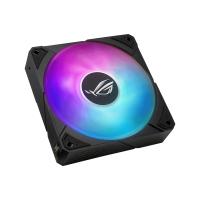 Product 36 image
