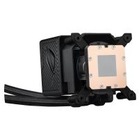 Product 27 image