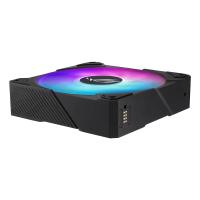 Product 35 image