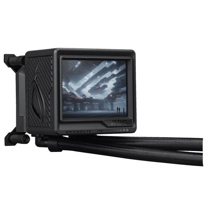 Product 12 image