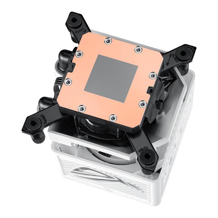 Product 29 image