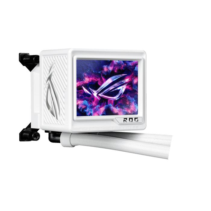 Product 11 image