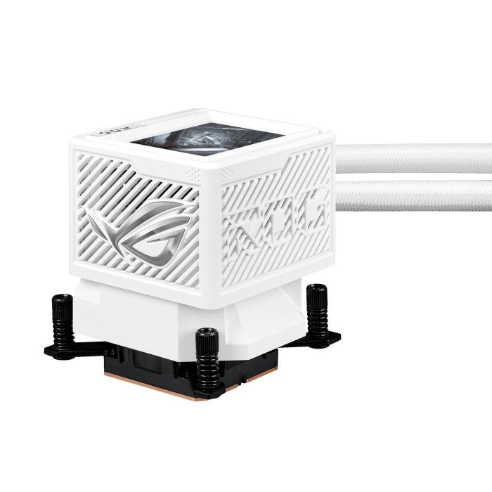 Product 26 image