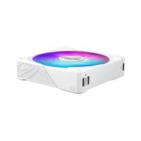 Product 34 image