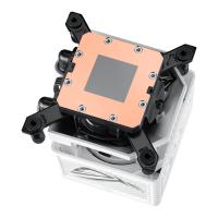 Product 29 image