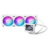 Product 3 image