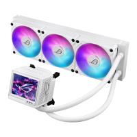 Product 23 image