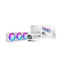 Product 19 image