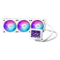 Product 21 image