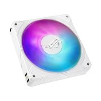 Product 16 image