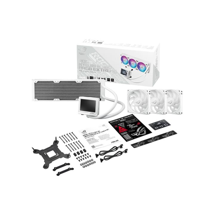 Product 37 image