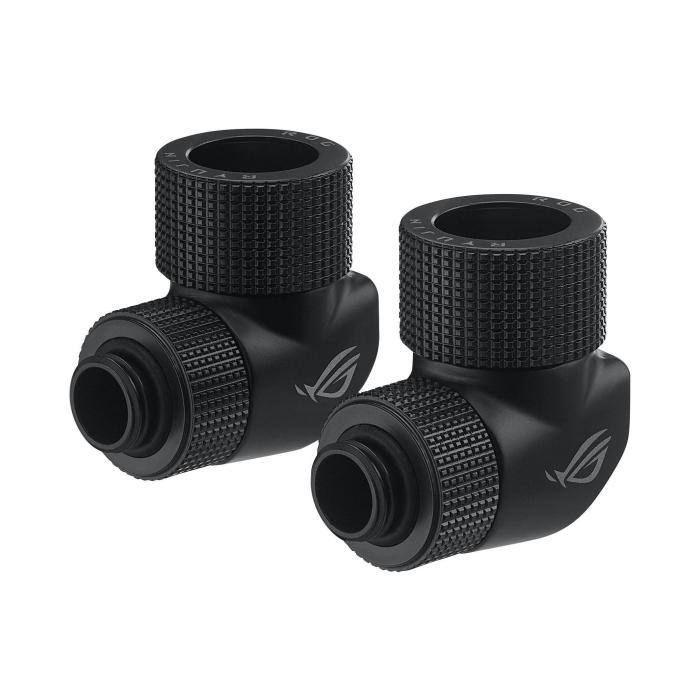 Product 13 image