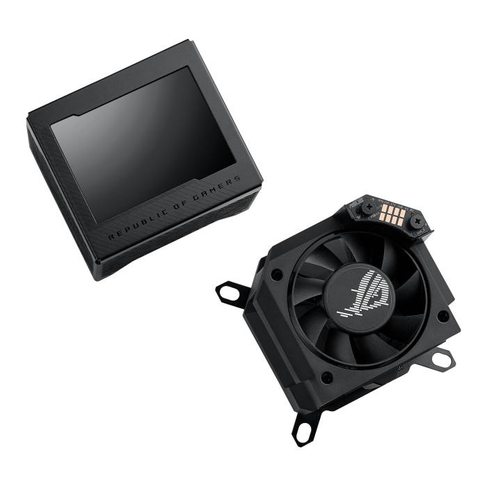 Product 6 image