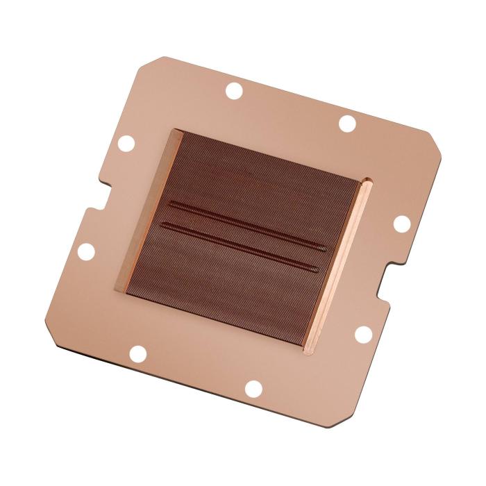 Product 12 image