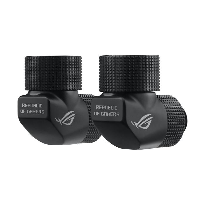 Product 14 image