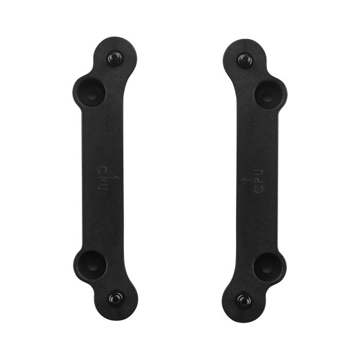 Product 10 image