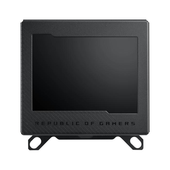 Product 7 image