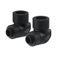 Product 13 image
