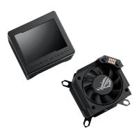 Product 6 image