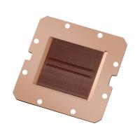 Product 12 image