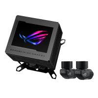 Product 3 image