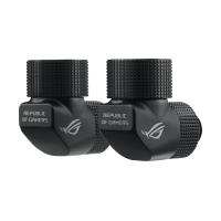 Product 14 image