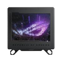 Product 4 image