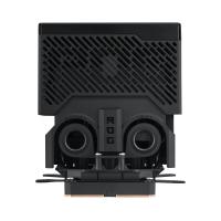 Product 5 image