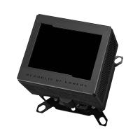 Product 8 image