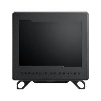 Product 7 image