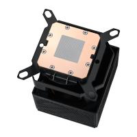 Product 11 image
