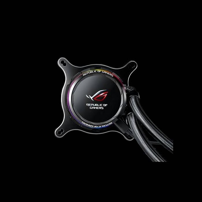 Product 4 image