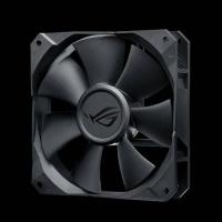 Product 6 image