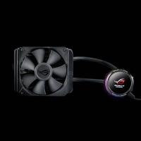 Product 2 image