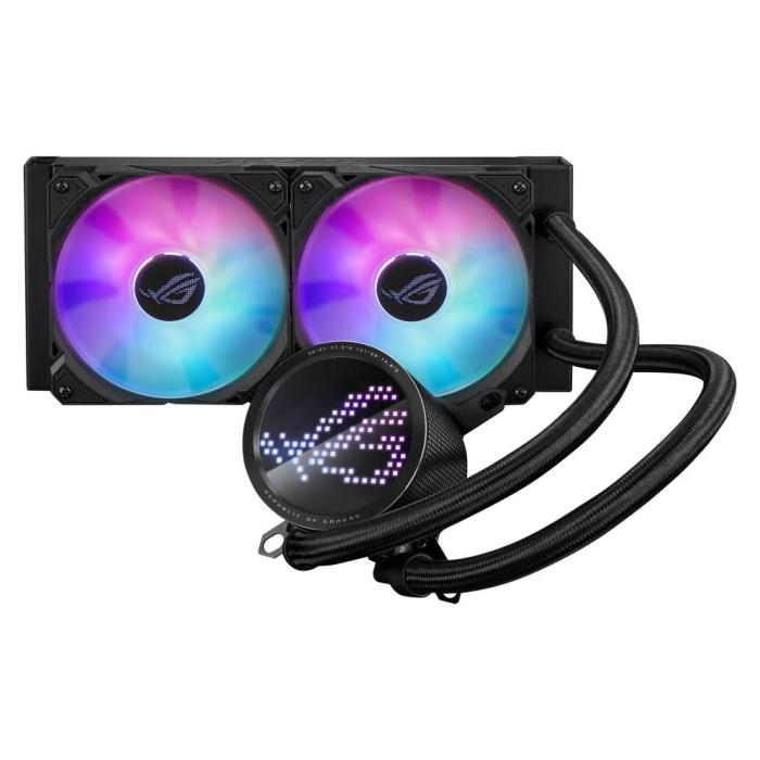 Product 1 image