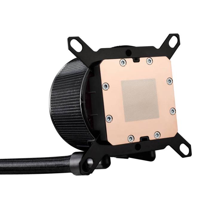 Product 6 image