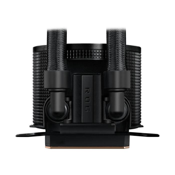 Product 4 image