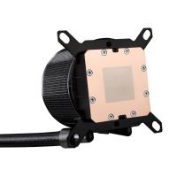 Product 6 image