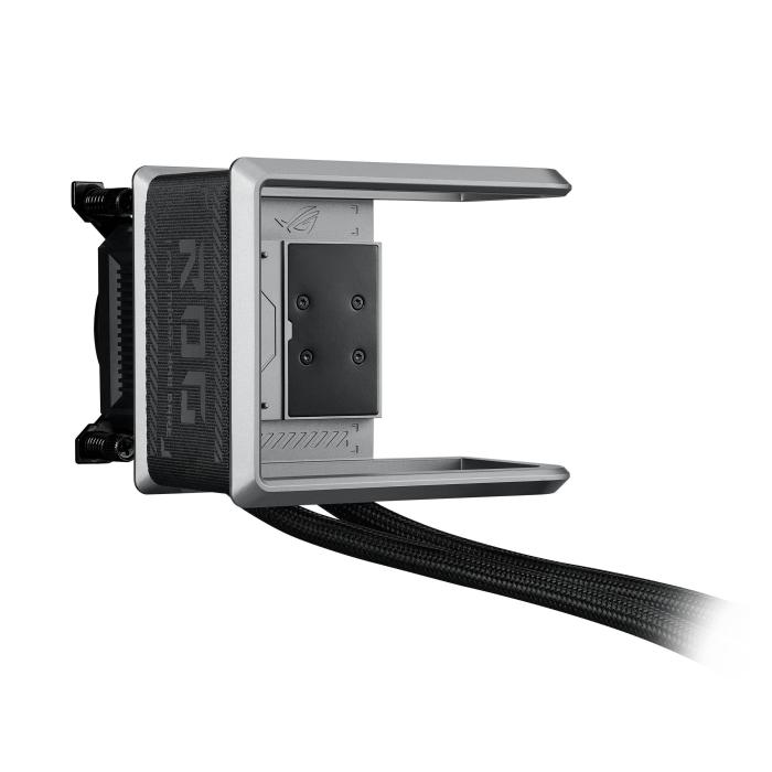 Product 5 image