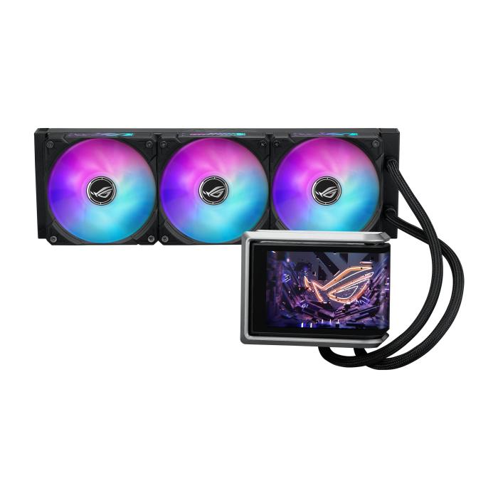Product 14 image